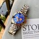 Wholesale Copy Breitling Chronomat B01 Watch Blue Face (3)_th.jpg